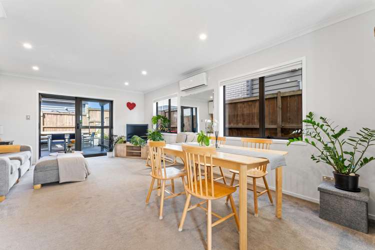 31 Andrew Jack Road Millwater_7