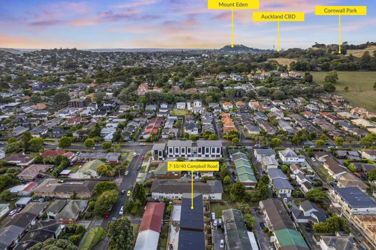 7-10/40 Campbell Road One Tree Hill_17