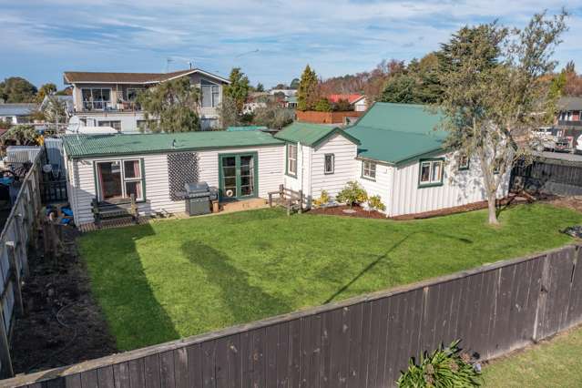 136 Ohoka Road Kaiapoi_1