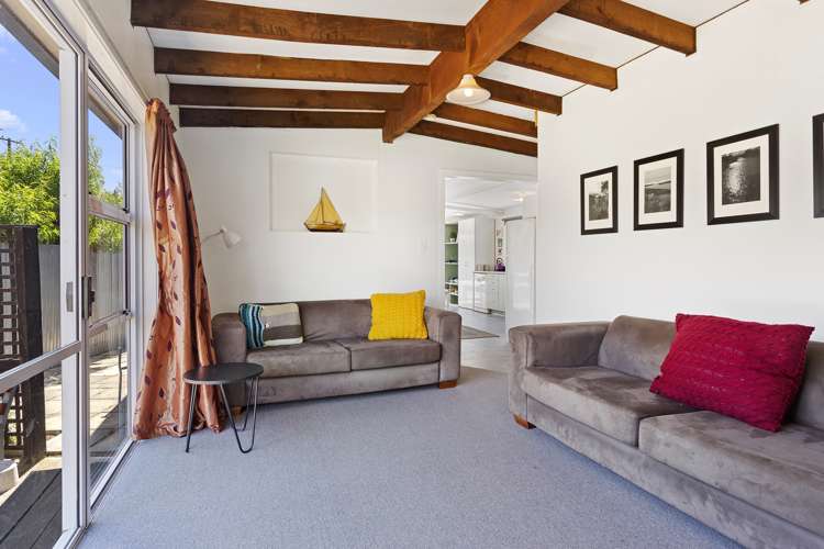 3 Powis Street Domett_5