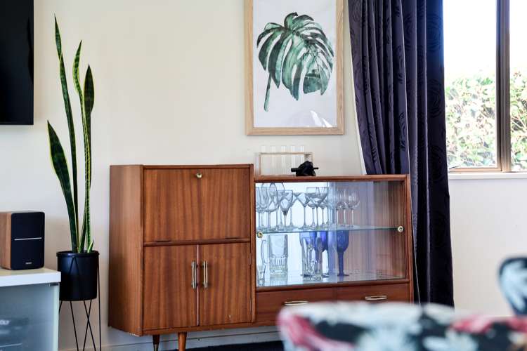 27 Rutland Street Fairview Downs_17