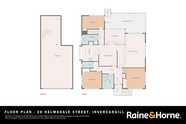 28 Helmsdale Street Waverley_37