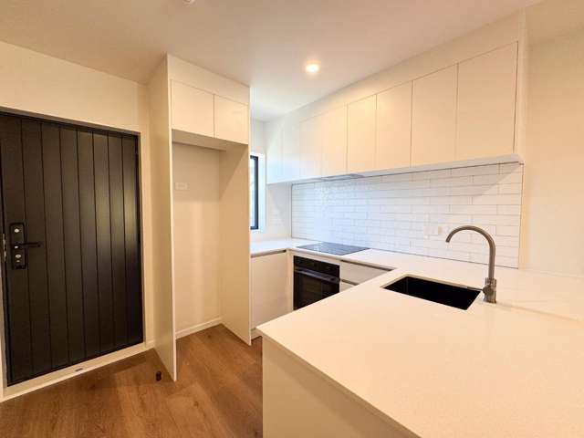 17b Gerbic Place 10044_3