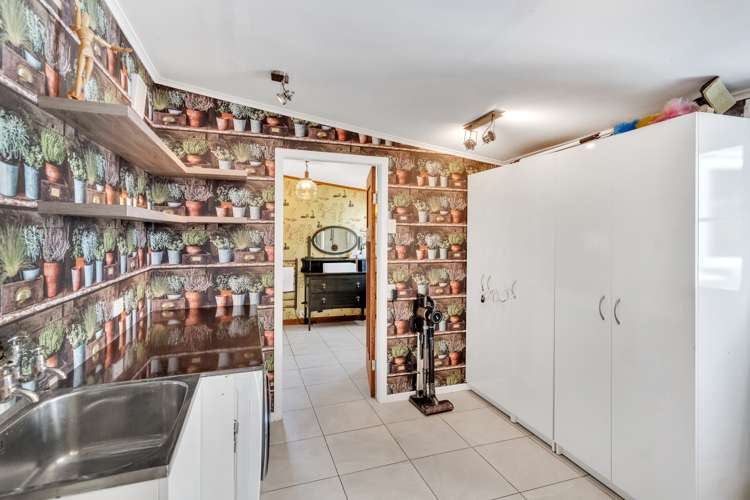 417 Murphys Line Featherston_30