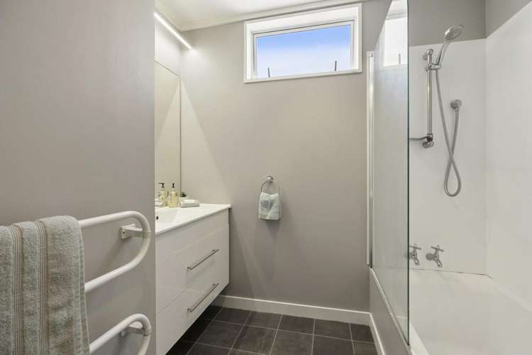 55 Douglas Street Saint Kilda_12