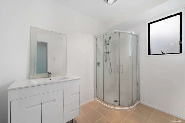 2/36 Borich Road Sunnyvale_8