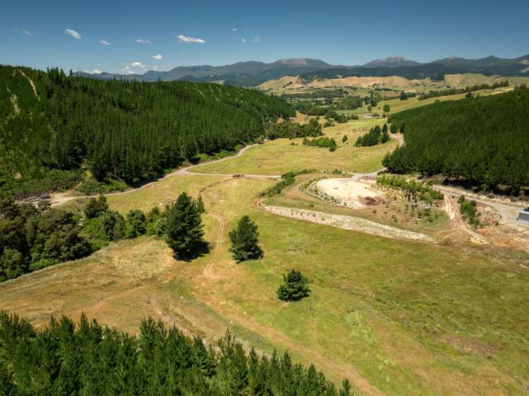 240 Teapot Valley Road Brightwater_33