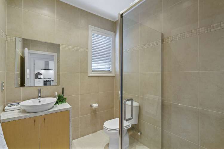 40b Mcdougall Avenue Saint Albans_11