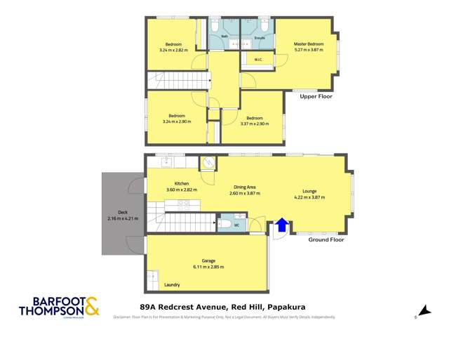 89A Redcrest Avenue Papakura_1