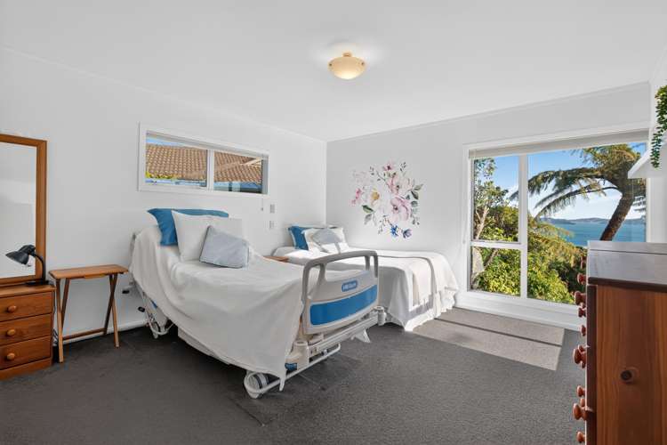 7 Lemonwood Grove Maungaraki_10
