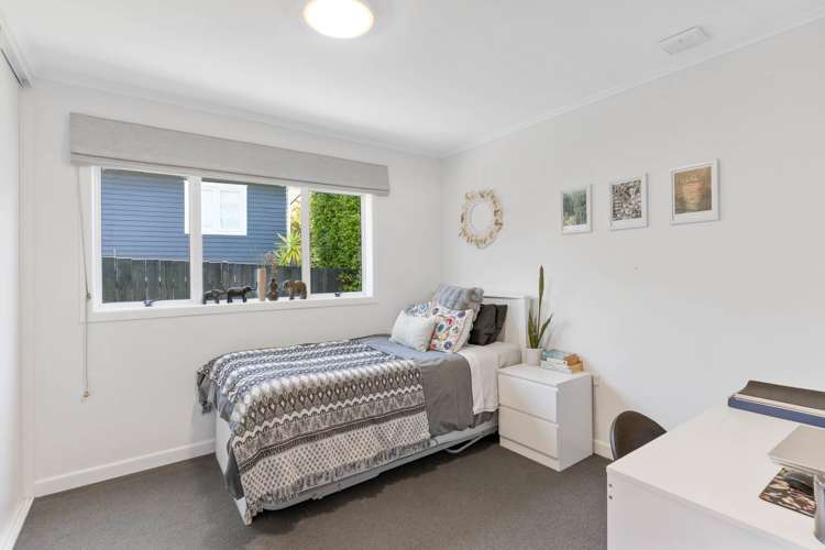 1/107 Browns Bay Road Browns Bay_17