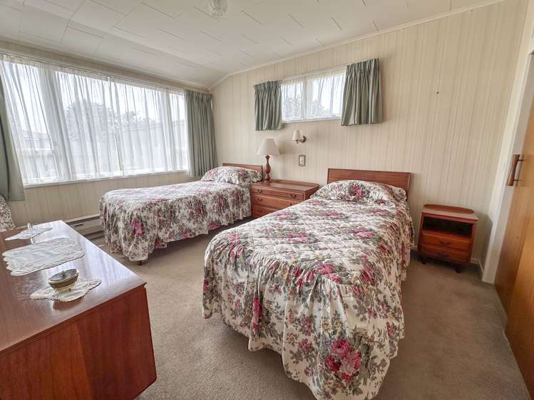 72 Flaxmere Avenue Flaxmere_13