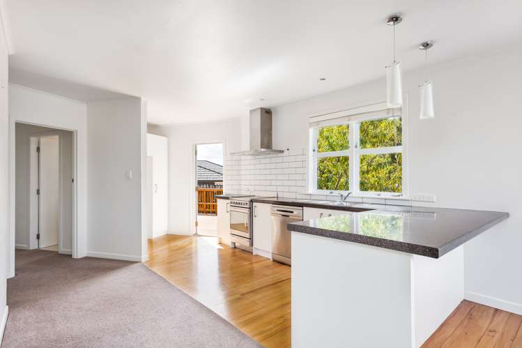 64 Worker Road Wellsford_5