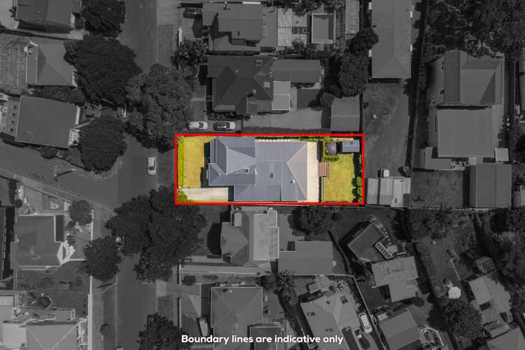 10 Grey Street Onehunga_13