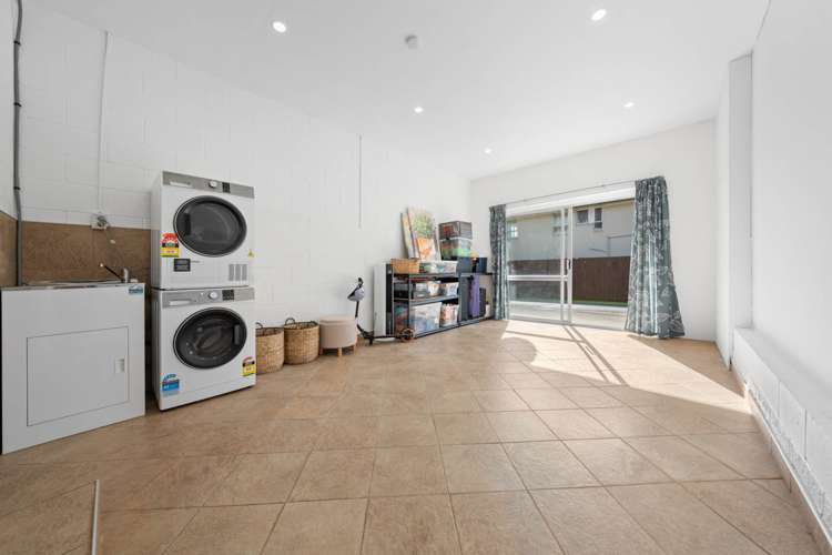 1/5 Levaut Place Half Moon Bay_20