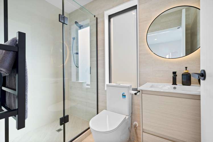 27F Barbados Drive Unsworth Heights_14