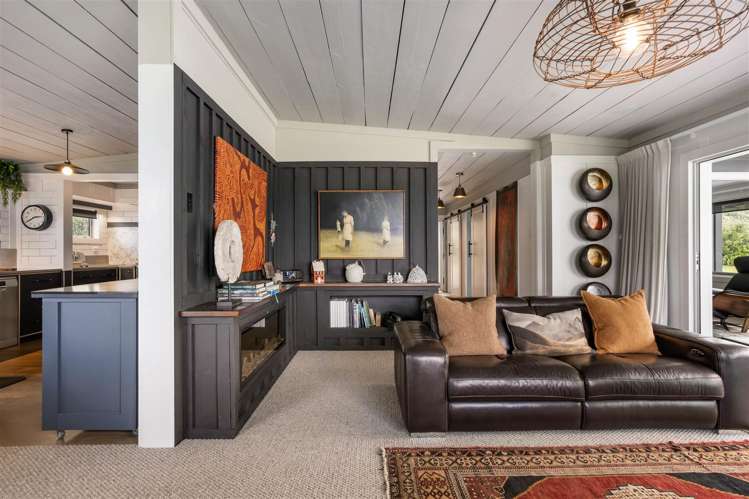 42 Fishermans Bend Whiritoa_20