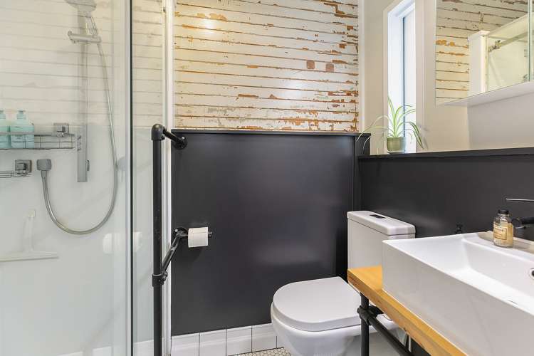 430 Adelaide Road Berhampore_8