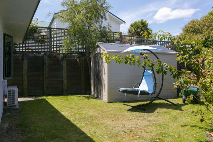 2/26 Northwood Road Nukuhau_16