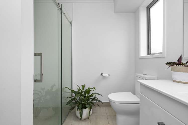 49 Jarrett Terrace Leamington_14