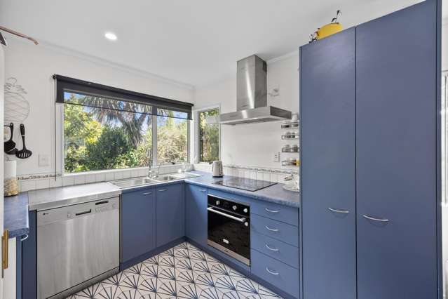 18 Kona Crescent Henderson_1