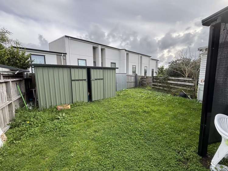 A/46 Kaikoura Street Henderson_2