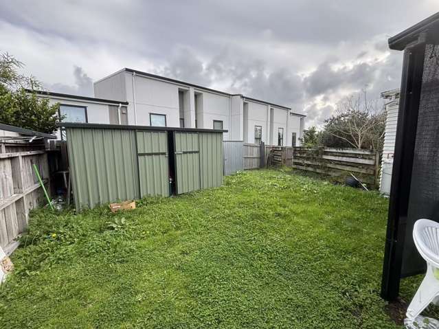 A/46 Kaikoura Street Henderson_2