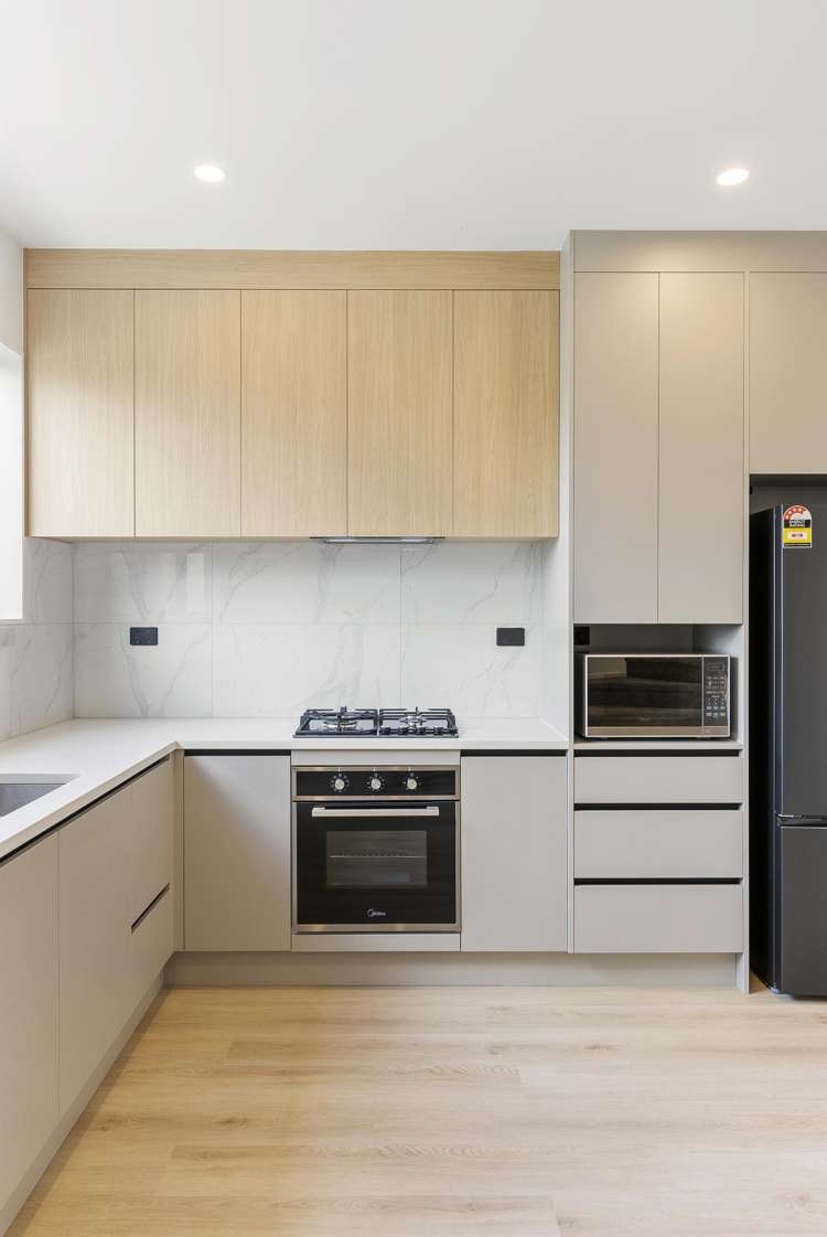 63 Taukahiwi Road Pukekohe_38