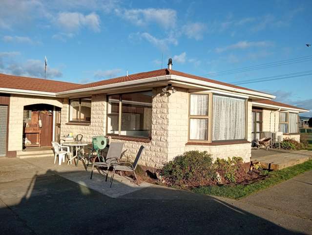 5 Papatotara Road Tuatapere_4