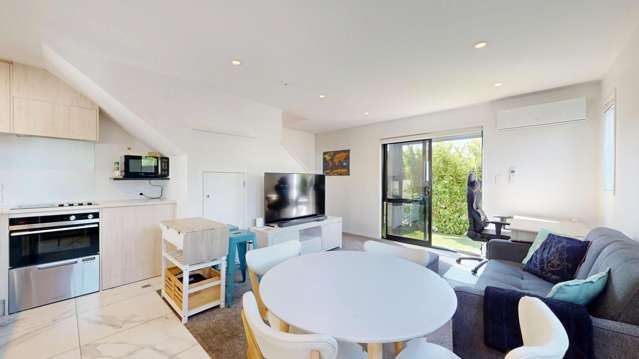 8/123 Cambridge Terrace 1270_3