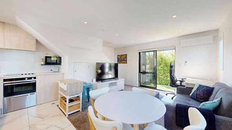 8/123 Cambridge Terrace 1270_2