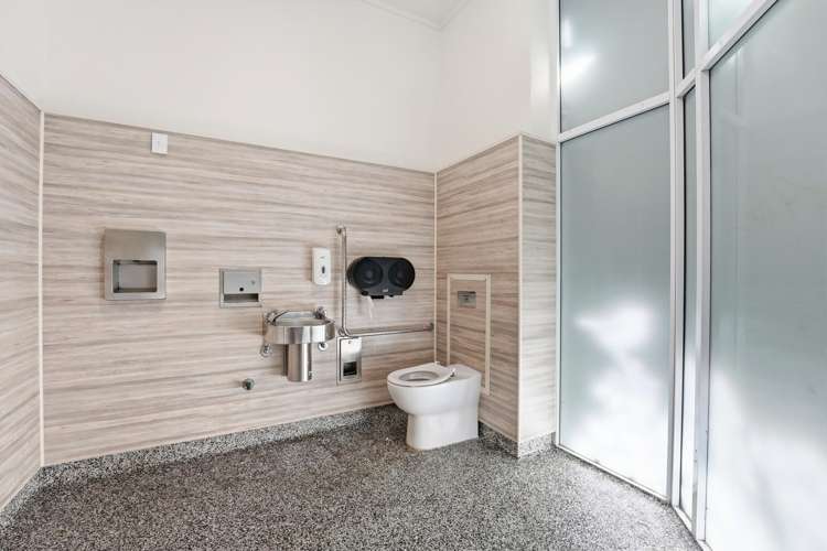 157-161 Victoria Avenue Whanganui Central_11