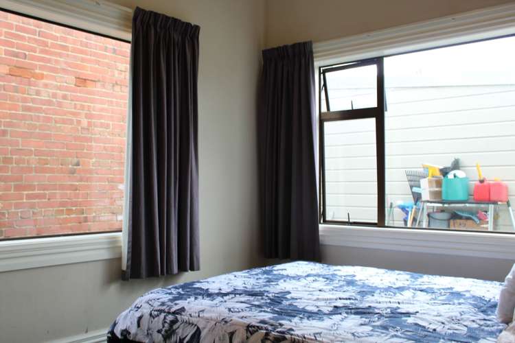 42 Bellona Street Saint Kilda_8