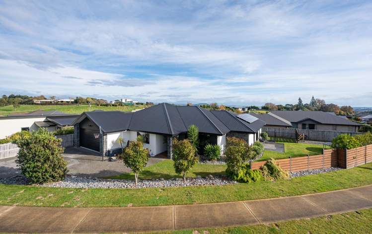 20 Pine Crest Drive Richmond_18