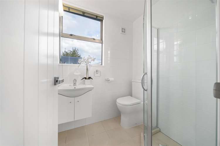 5a Innes Place Arrowtown_7