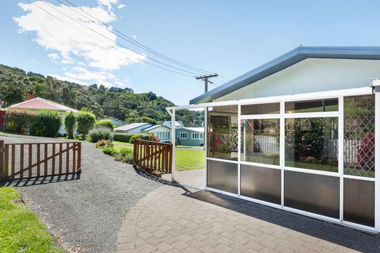 1 Pacific Road Waihi Beach_7