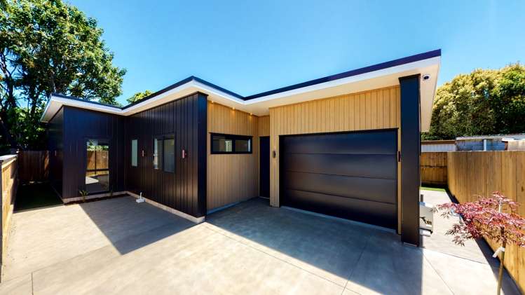 931C High Street_0