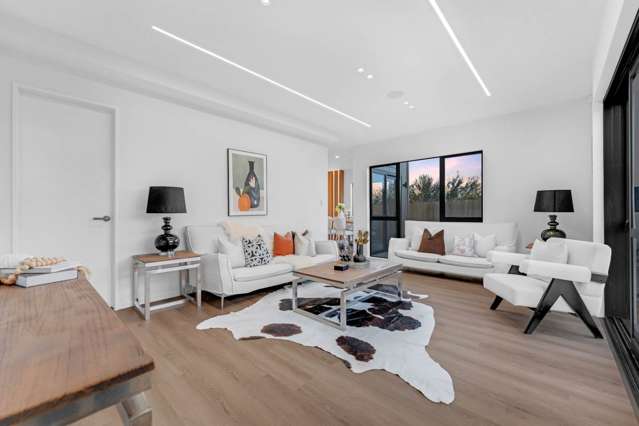 14 Adamson Road Flat Bush_3