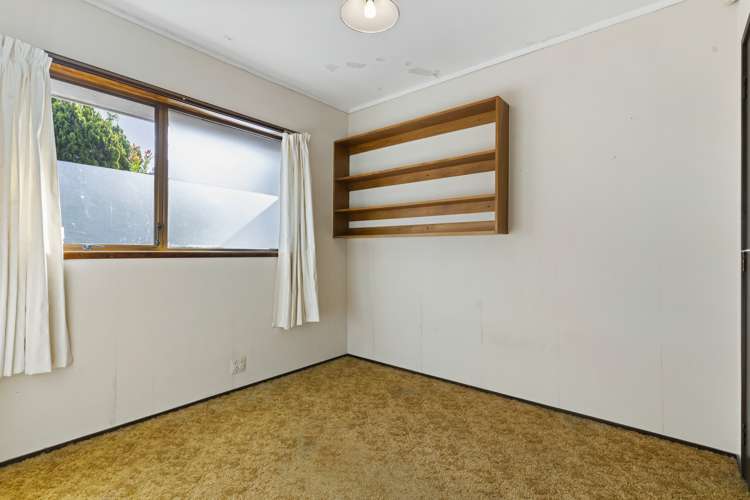 1/23 Swainston Road Saint Johns_11