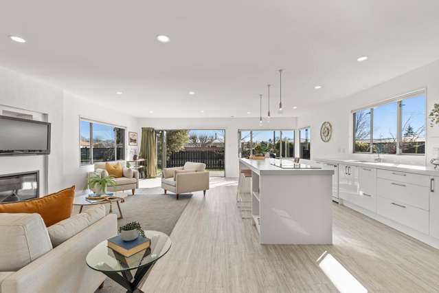 26 Mckenzie Street Witherlea_3