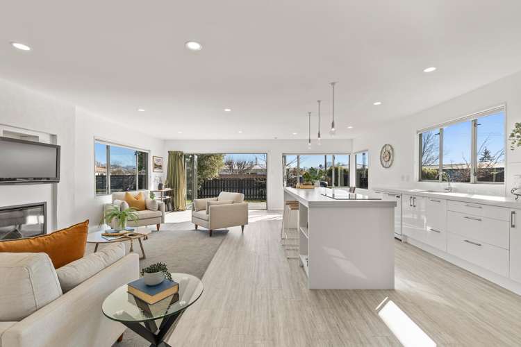 26 Mckenzie Street Witherlea_3