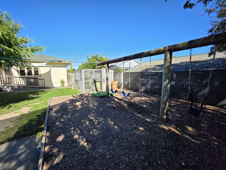 36 Victoria Street Carterton_12