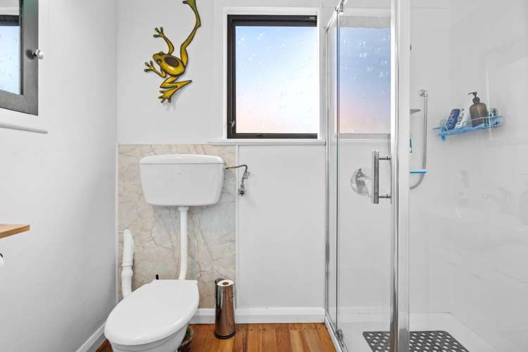 158 Kamo Road 2034_8