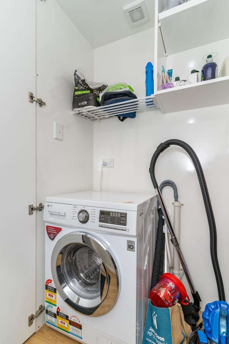 7/377 Leith Street North Dunedin_14