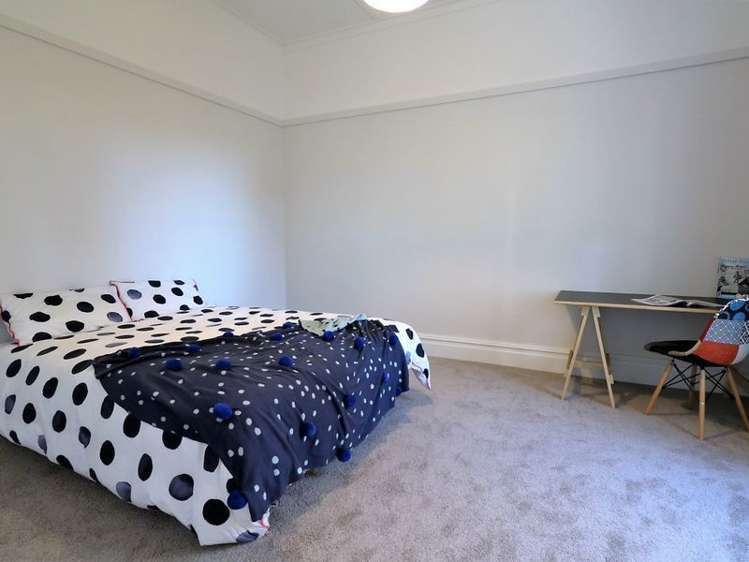 60 Victoria Street Carterton_5