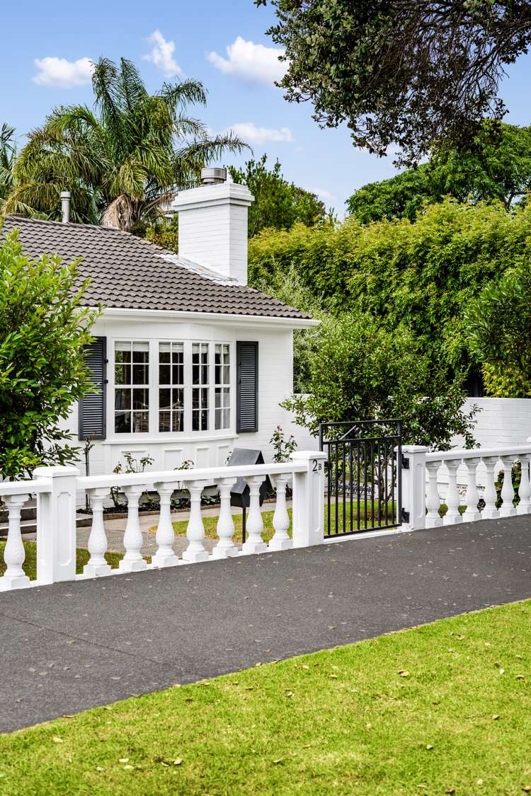 2b Kitirawa Road Remuera_9