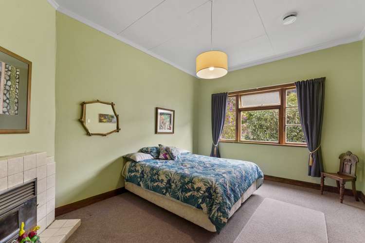 22 Durham Street Picton_15