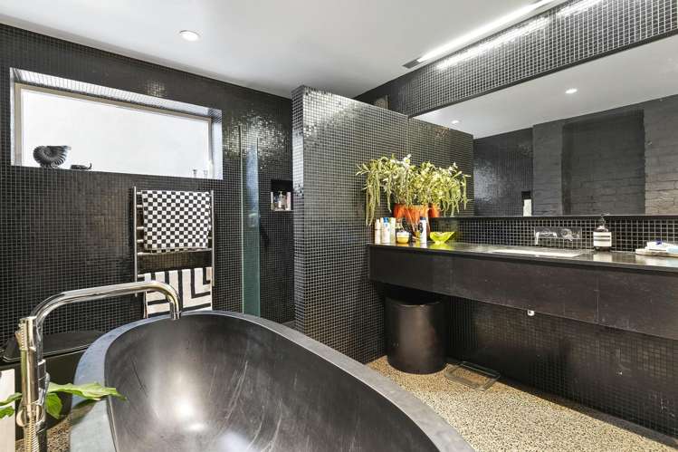7 Birdwood Crescent Parnell_24