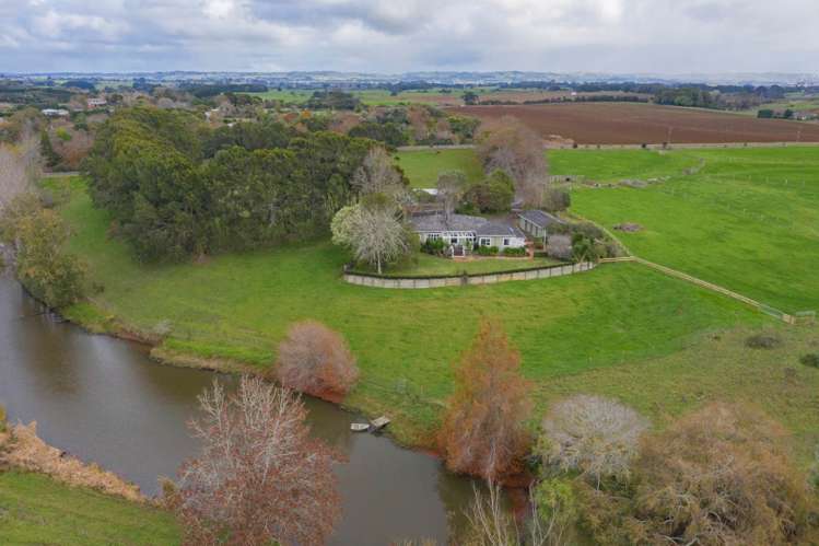 250 Glenbrook Station Road Glenbrook_34