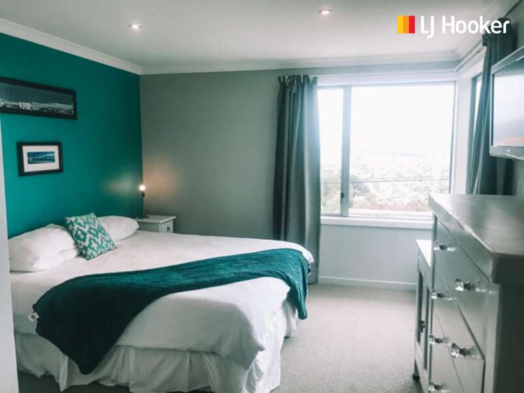 32 Ravenswood Road Saint Clair_17